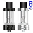Aspire Cleito Tank 4.0ml Kit Stainless Steel - Tanks