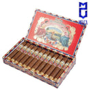 Bella Dominicana E - Bella E 12 Box - CIGARS