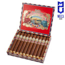 Bella Dominicana L - Bella L 10 Box - CIGARS