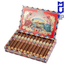 Bella Dominicana M - Bella M 12 Box - CIGARS