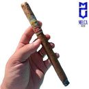 Bella Dominicana Nostargia - Nostargia 24 Box - CIGARS