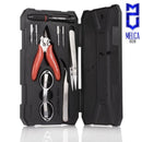Coil Master DIY Kit Mini V2 - Tool Kit