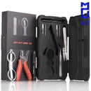 Coil Master DIY Kit Mini V2 - Tool Kit