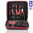 Coil Master DIY Kit V3 - Tool Kit