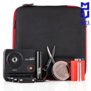 Coil Master DIY Kit V3 - Tool Kit