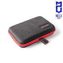 Coil Master Kbag Mini - Tool Kit