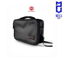 Coil Master Vape Bag - Tool Kit