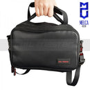 Coil Master Vape Bag - Tool Kit