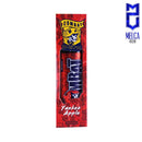 Combat Yankee Apple 60ml - E-Liquids