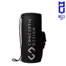 Conceptic Design Bag for Hookah - BOLSO