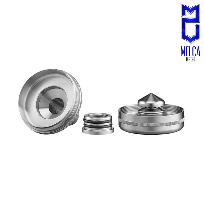 Conceptic Molasses Killer - RECOGE MELAZA