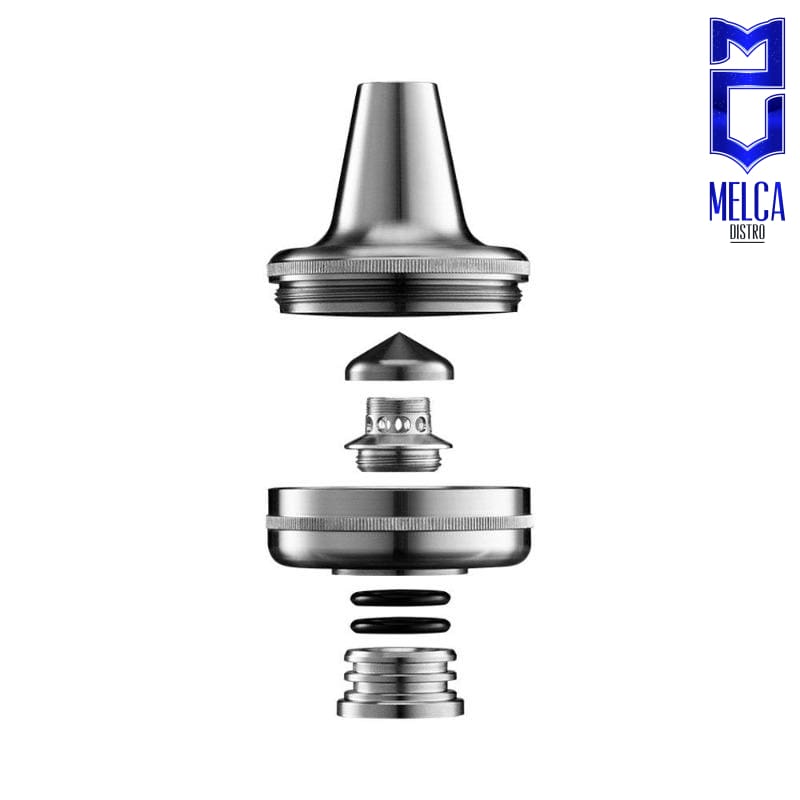 Conceptic Molasses Killer - RECOGE MELAZA