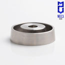 Damn Vape Base Pro Stand - Adapters