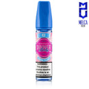Dinner Lady Ice Bubble Trouble 60ml - E-Liquids