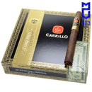 E.P. CARRILLO CORE PLUS MADURO - CHURCHILL ESPECIAL 20 BOX - CIGARS