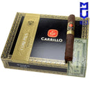 E.P. CARRILLO CORE PLUS MADURO - CLUB 52 20 BOX - CIGARS