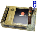 E.P. CARRILLO CORE PLUS MADURO - ENCANTOS 20 BOX - CIGARS