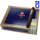 E.P. CARRILLO DUSK - STOUT TOROS 20 BOX - CIGARS