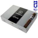E.P. CARRILLO ELENCOS SILVER - CIGARS
