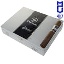 E.P. CARRILLO ELENCOS SILVER - CIGARS