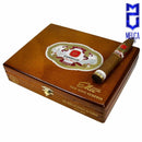 E.P. CARRILLO ELITE NWC RESERVA - BELICOSO 20 BOX - CIGARS