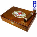 E.P. CARRILLO ELITE NWC RESERVA - INMENSOS 20 BOX - CIGARS