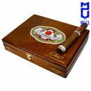 E.P. CARRILLO ELITE NWC RESERVA - TORO 20 BOX - CIGARS