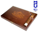 E.P. CARRILLO ENCORE - EL PRIMERO 10 BOX - CIGARS