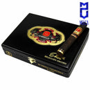 E.P. CARRILLO SELECCION OSCURO - SMALL CHURCHILL 20 BOX - CIGARS