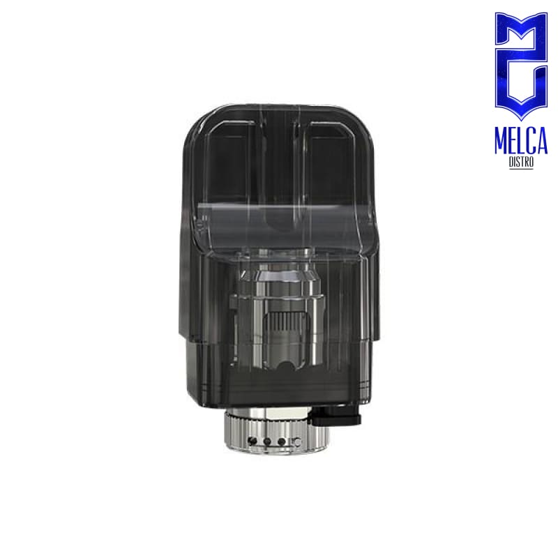 Eleaf iTap Pod Cartridge - Coils