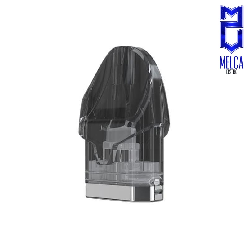 Eleaf Tance Cartridge 1.2ohm - Coils