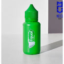 Equal Honeygrape 60ml - E-Liquids