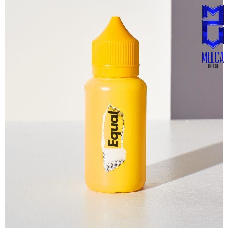 Equal Mango 60ml - E-Liquids