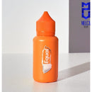 Equal Mixgrape 60ml - E-Liquids