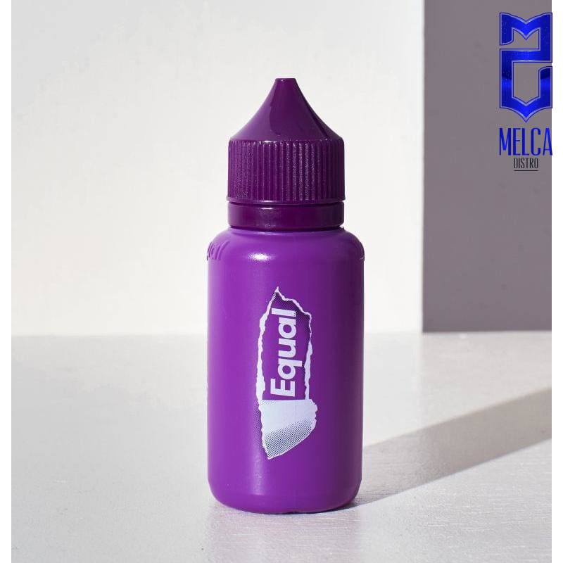 Equal Rybena 60ml - E-Liquids