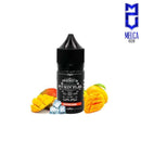 FCUKIN FLAVA Salt Phillipines Mango ICE 30ml - 50MG - E-Liquids
