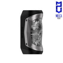 Geekvape Aegis Mini Mod Camo - Mods