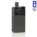 Geekvape Frenzy Pod Systems Black Carbon Fiber - Pod Systems