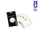 Geekvape Koh Gen Do Japanesse Organic Cotton - Cottons