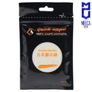 Geekvape Koh Gen Do Japanesse Organic Cotton - Cottons
