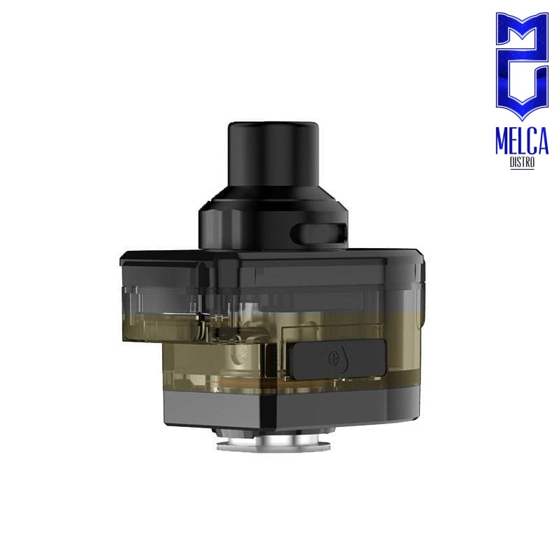 Geekvape Obelisk 60 Cartridge - Coils