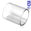 iJoy Katana Glass - Glass