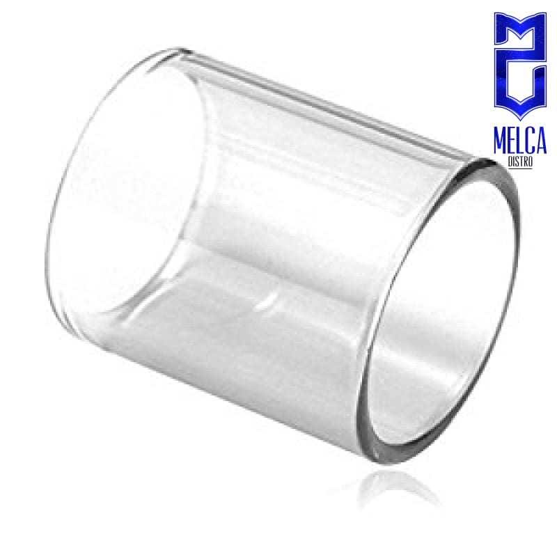 iJoy Katana Glass - Glass