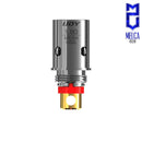 iJoy Mercury Coils 1.0omh 5Pack - Coils