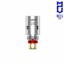 iJoy Mercury Coils 1.2omh 5Pack - Coils