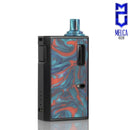 iJoy Mercury Kit Black Ghostfire - Pod Systems