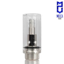 iJoy Mercury Tank Kit - Tanks