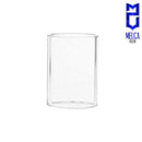 Jomo Glass for Lite 40S - Glass