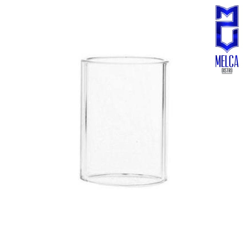 Jomo Glass for Lite 40S - Glass