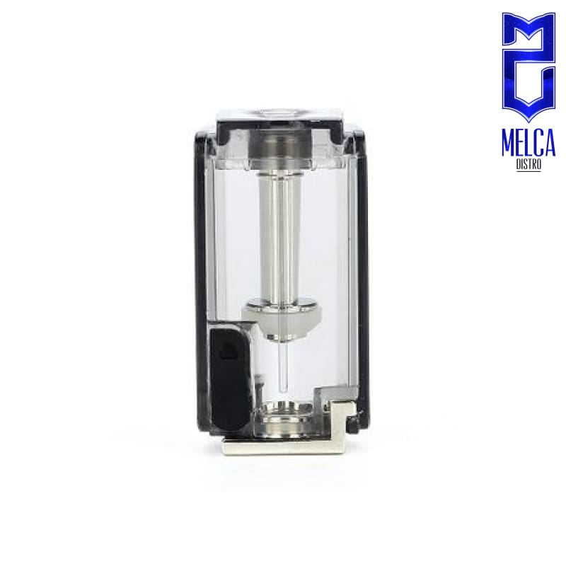 Joyetech Exceed Grip Cartridge 4.5ml 5Pack - Coils